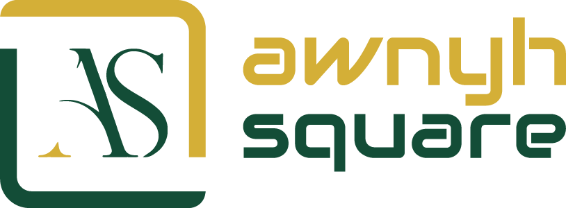 Awnyh Square