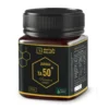 Premium Jarrah Honey TA 50+