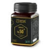 Premium Jarrah Honey TA 50+ | 500g