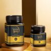 Premium Jarrah Honey TA 40+ Bundle Offer | 500g + 250g